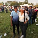 Eli Vito Calero - @elimath9 - Instagram