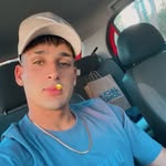 Elias Calero - @eliascalero_1 - Instagram