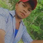 Eliel Calero - Facebook
