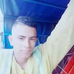 Eliezer Calero - Facebook