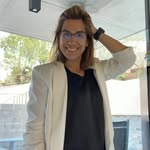 Elisabet Calero - @eli_calerojurado - Instagram