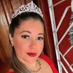 Elizabeth López Calero - @elizabeth.l.calero - Instagram