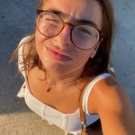 Eli ^^ - @eliana.caliva - Instagram