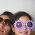 Eli Caliva - Facebook