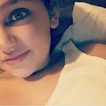 Eli_Caliva - @calivaelii - Instagram
