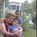 Eli Caliva - Facebook
