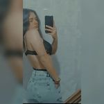 Eli Caliva - @eliicaliva - Instagram