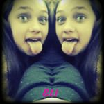 Eli - @caliva_eli - Instagram