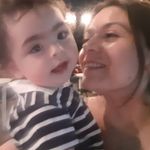 Eli Chavez Caliva - @chavezcaliva - Instagram