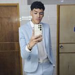 Elian Caliva - @elian_caliva - Instagram