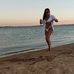 Eliana Caliva Martinez - Facebook