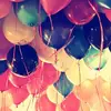 Eliana - @elicaliva - TikTok