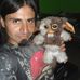 Elias Caliva - Facebook