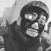 Elias Caliva - Facebook