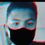 ELIAS CALIVA - @elias.caliva - Instagram
