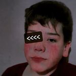 @elias_calivar74 - Instagram