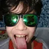 elicaliva76 - @simonelpro36 - TikTok