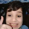 elicaliva76 - @elicaliva76 - TikTok