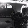 eli.caliva - @eli.caliva - TikTok