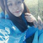 Elii Calivar - @calivar_eli - Instagram