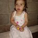 Elizabeth Amy Caliva - Facebook
