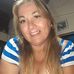 Elizabeth Caliva - Facebook