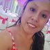 Ely Caliva - Facebook