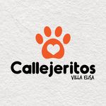 Callejeritos Villa Elisa - @callejeritosvillaelisa - Instagram
