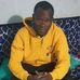 Camara Eli - Facebook