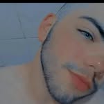 dixx_eli - @eli_camara_ - Instagram