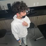 @eli._camara - Instagram