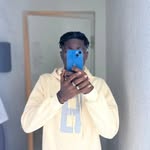 @eli_camara1 - Instagram