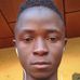 Eli Camara - Facebook