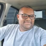 Eli Câmara - @elicamara494 - Instagram