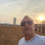 Eli Câmara - @elicamara.eng - Instagram