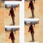 eli Camara - @elicamara6 - Instagram
