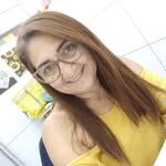 Eli Camara - @elicamara07 - Instagram