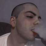 eli_camara - @dlxx_eli_ - Instagram