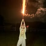 Eli Camara - @escamara_ - Instagram