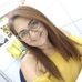 Eli Camara - Facebook