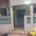 Eli Camara - Facebook
