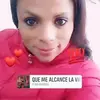 Eli Camara - @elicamara4 - TikTok
