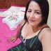 Eli Camara - Facebook