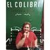 Eli Cámara - Facebook