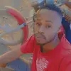 Eli Camara - @eli.camara5 - TikTok