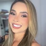 Eli Camarão - @eli.camarao - Instagram