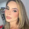 Eli Camarão - @elicamarao - TikTok