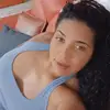 Eliana Da Camara ✨✨ - @elianadacamara2 - TikTok
