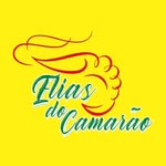 Elias do Camarão - @eliasdocamarao - Instagram