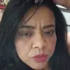 Elica Mara - @elicamara - TikTok